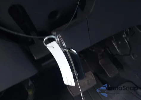 2015 Honda Cr-V Touring z USA, uszkodzony, nr VIN 5J6RM4H95FL109626